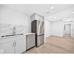 3816 Chrustawka Pl Sw, Edmonton, AB T6W4M9 Photo 41