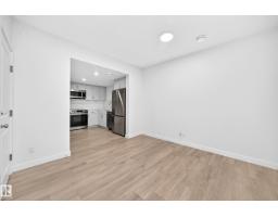 3816 Chrustawka Pl Sw, Edmonton, AB T6W4M9 Photo 42