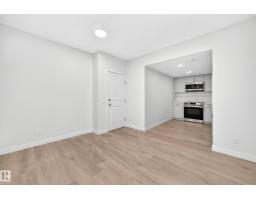 3816 Chrustawka Pl Sw, Edmonton, AB T6W4M9 Photo 43