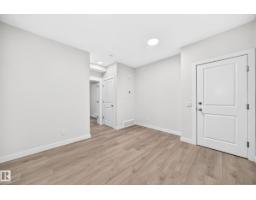 3816 Chrustawka Pl Sw, Edmonton, AB T6W4M9 Photo 44