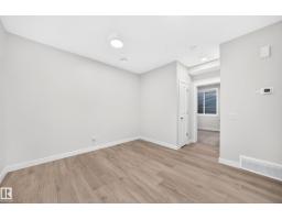3816 Chrustawka Pl Sw, Edmonton, AB T6W4M9 Photo 45