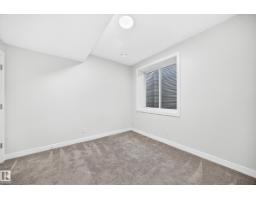 3816 Chrustawka Pl Sw, Edmonton, AB T6W4M9 Photo 46