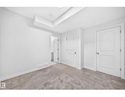 3816 Chrustawka Pl Sw, Edmonton, AB T6W4M9 Photo 47
