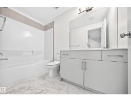 3816 Chrustawka Pl Sw, Edmonton, AB T6W4M9 Photo 48