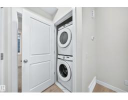 3816 Chrustawka Pl Sw, Edmonton, AB T6W4M9 Photo 49