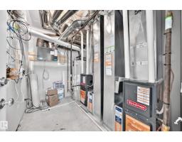 3816 Chrustawka Pl Sw, Edmonton, AB T6W4M9 Photo 50