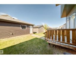 3816 Chrustawka Pl Sw, Edmonton, AB T6W4M9 Photo 52