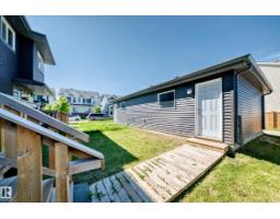 3816 Chrustawka Pl Sw, Edmonton, AB T6W4M9 Photo 53