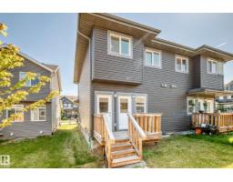 3816 Chrustawka Pl Sw, Edmonton, AB T6W4M9 Photo 54