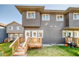 3816 Chrustawka Pl Sw, Edmonton, AB T6W4M9 Photo 55