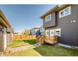 3816 Chrustawka Pl Sw, Edmonton, AB T6W4M9 Photo 56