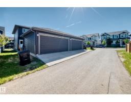 3816 Chrustawka Pl Sw, Edmonton, AB T6W4M9 Photo 57