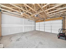 3816 Chrustawka Pl Sw, Edmonton, AB T6W4M9 Photo 59