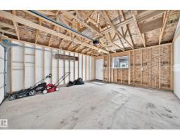 3816 Chrustawka Pl Sw, Edmonton, AB T6W4M9 Photo 60