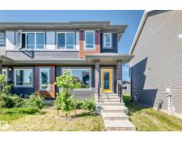 3816 Chrustawka Pl Sw, Edmonton, AB T6W4M9 Photo 61