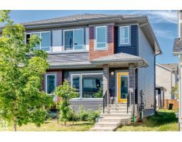 3816 Chrustawka Pl Sw, Edmonton, AB T6W4M9 Photo 62