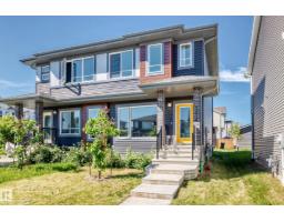 3816 Chrustawka Pl Sw, Edmonton, AB T6W4M9 Photo 63