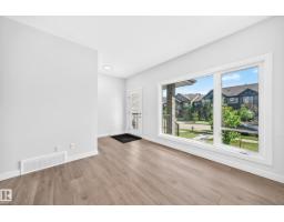 3816 Chrustawka Pl Sw, Edmonton, AB T6W4M9 Photo 9