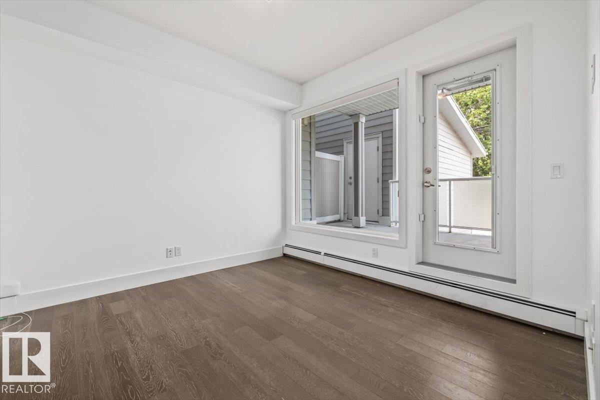 #104 10030 83 AV NW - Image 13