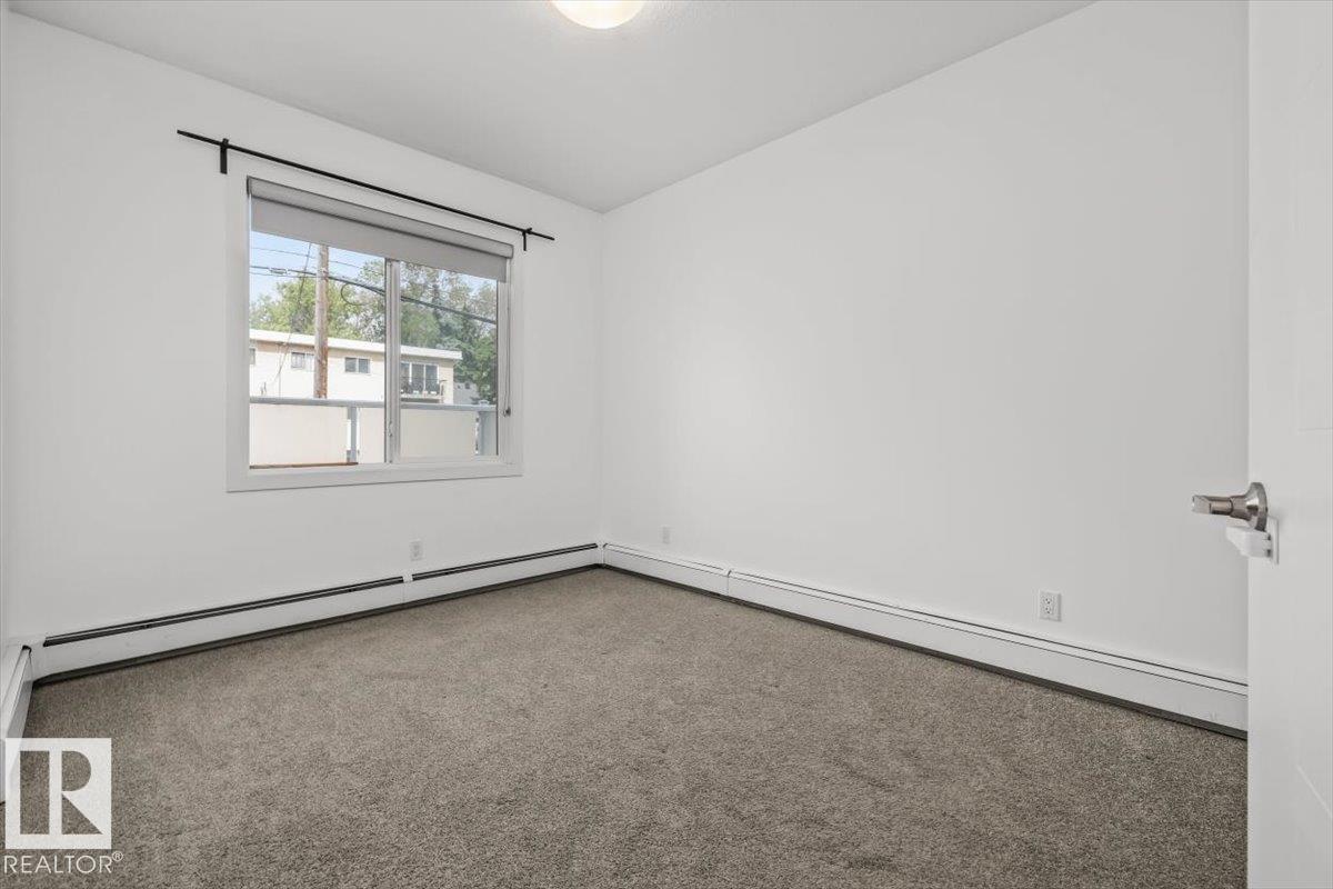 #104 10030 83 AV NW - Image 14