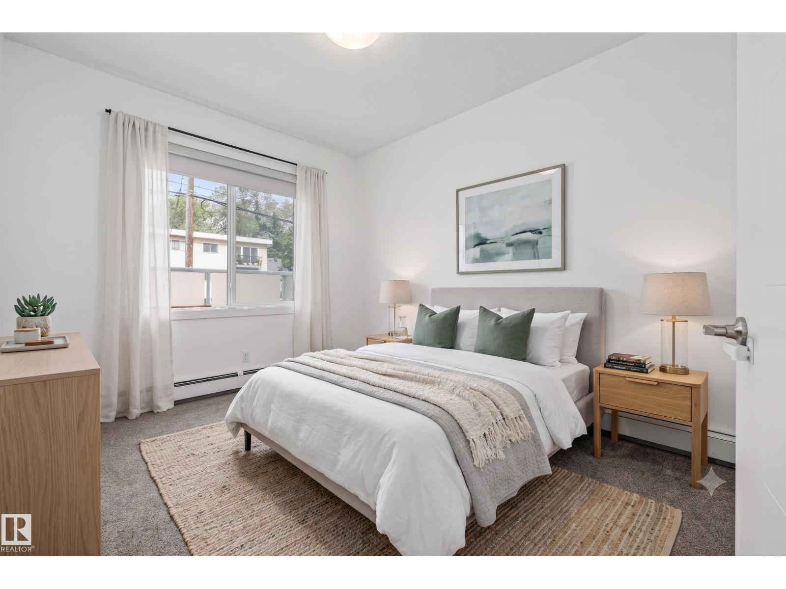 #104 10030 83 AV NW - Image 15