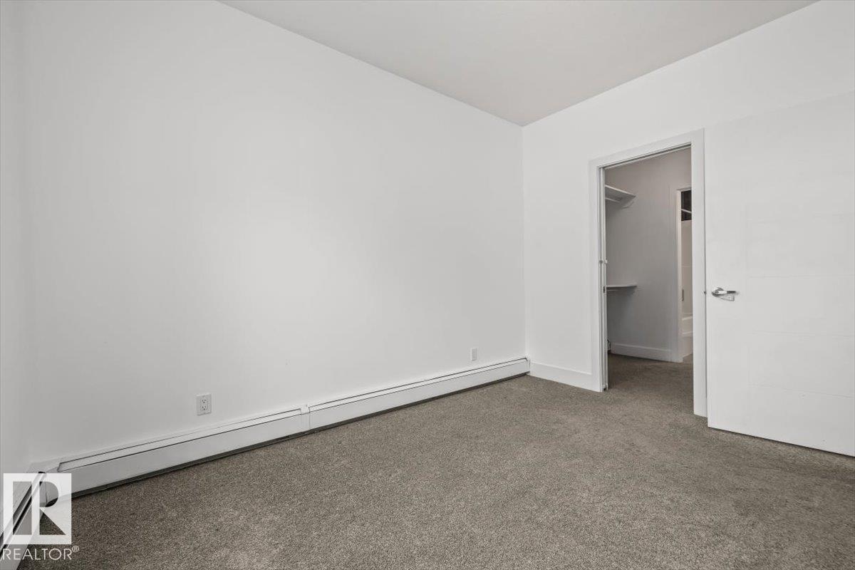 #104 10030 83 AV NW - Image 16