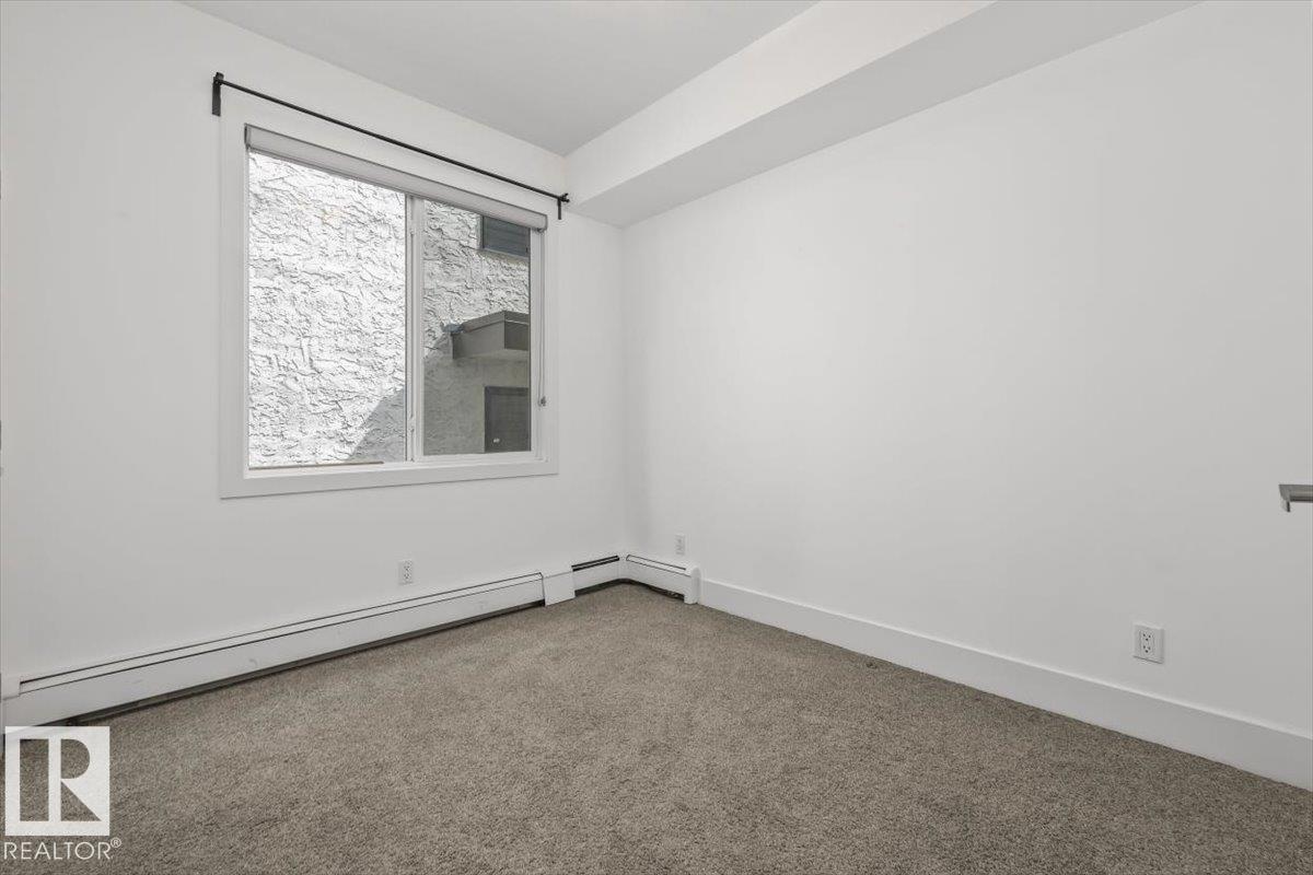 #104 10030 83 AV NW - 21
