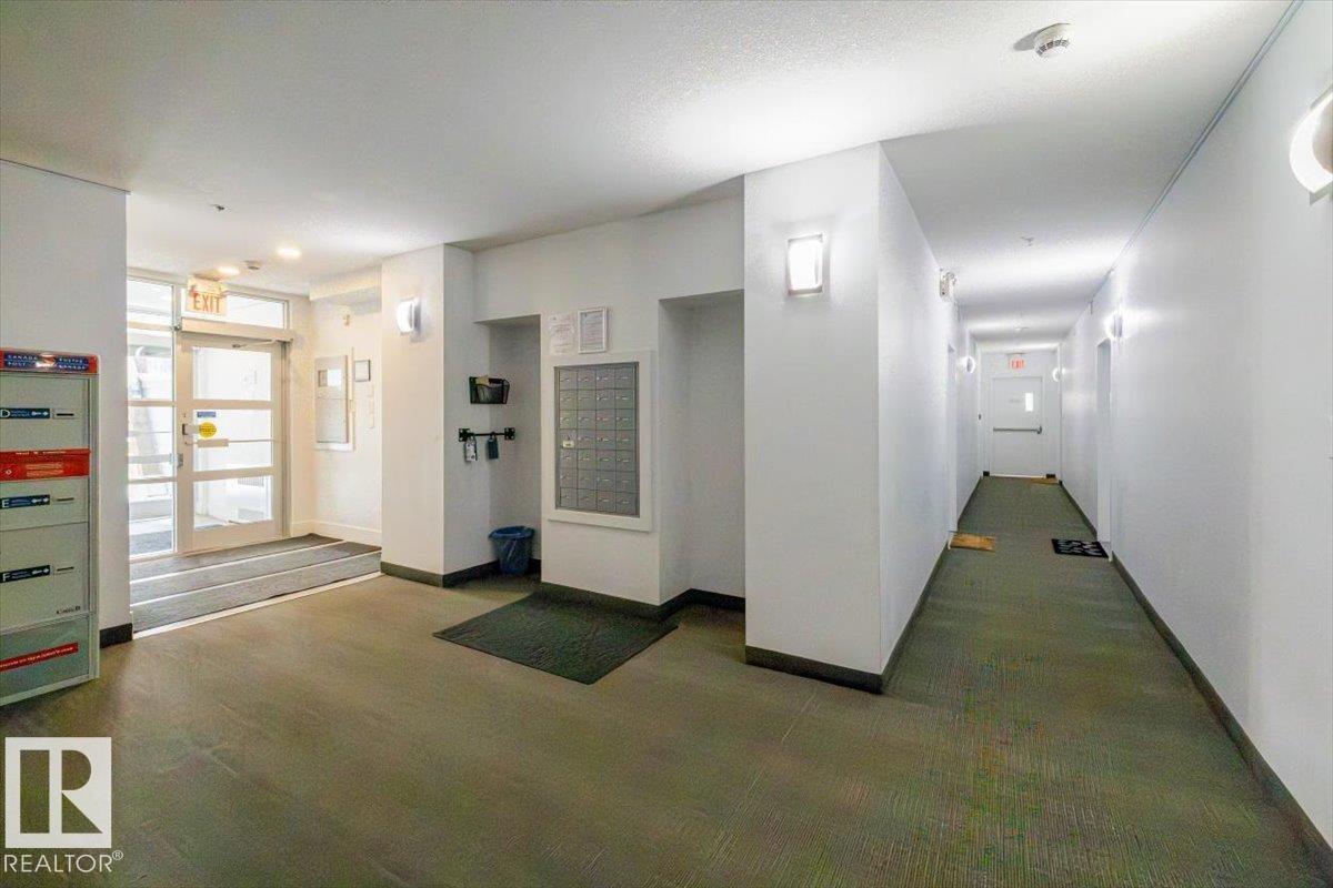 #104 10030 83 AV NW - Image 29