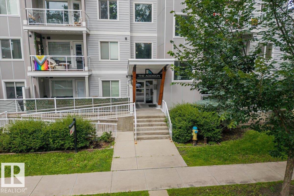 #104 10030 83 AV NW - Image 31
