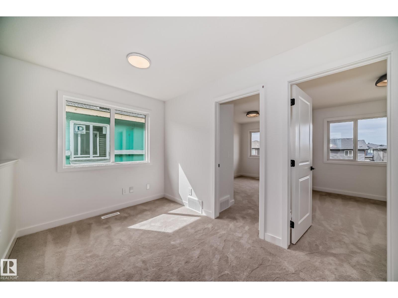 2638 62 ST SW - 18