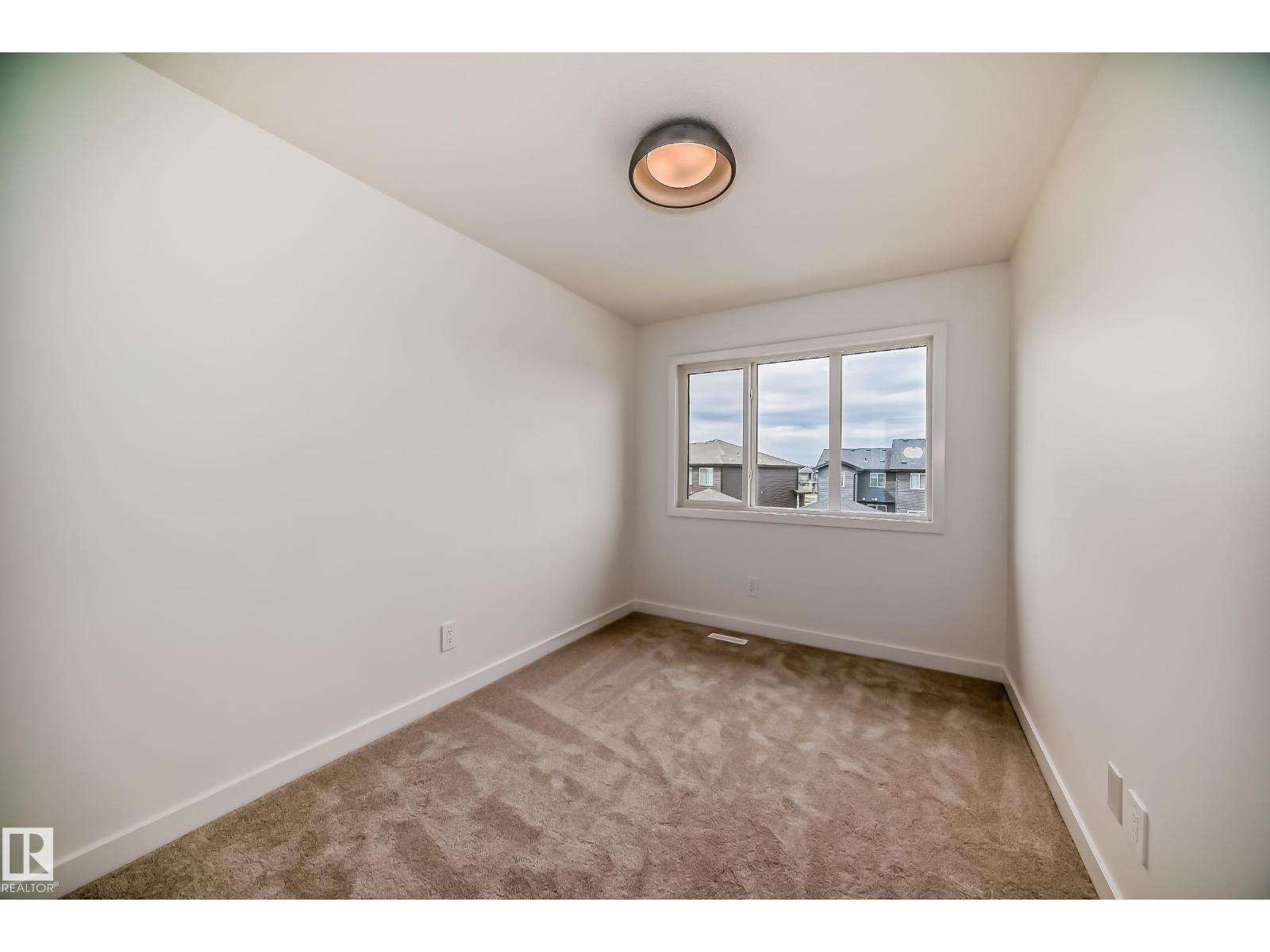 2638 62 ST SW - Image 28