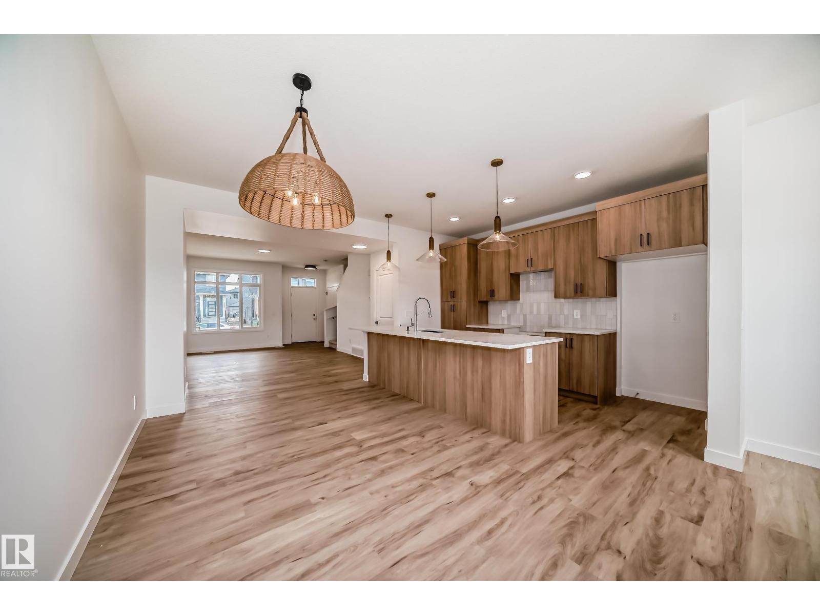 2638 62 ST SW - Image 7