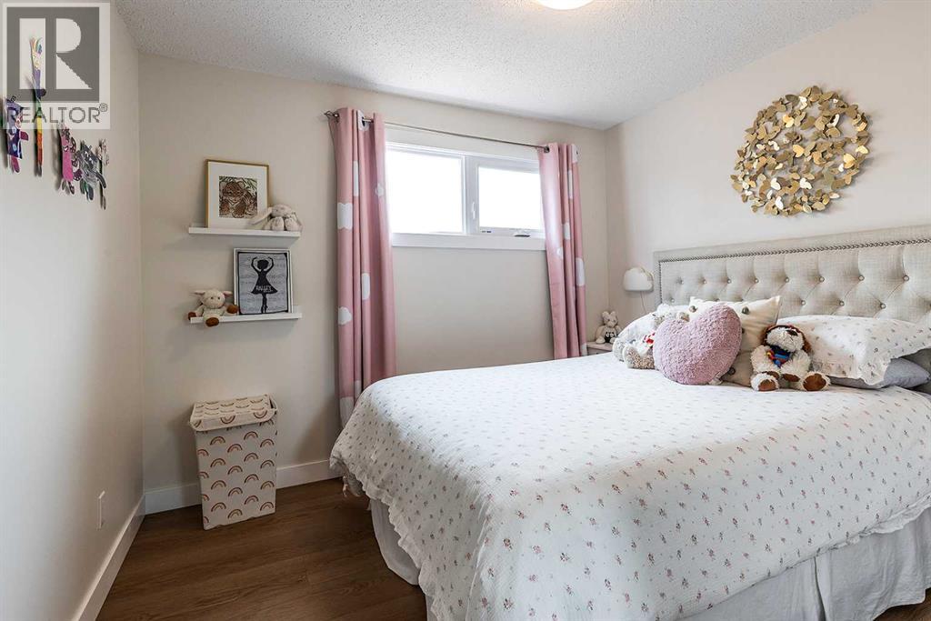 42 Buttercup Court SE - Image 28