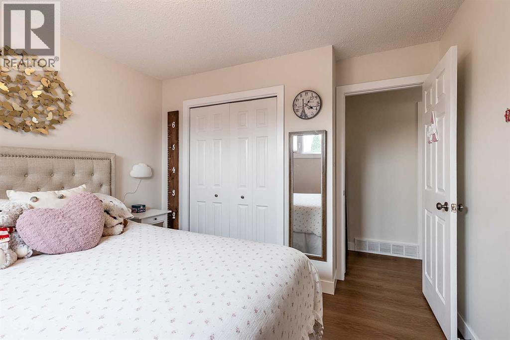 42 Buttercup Court SE - Image 29