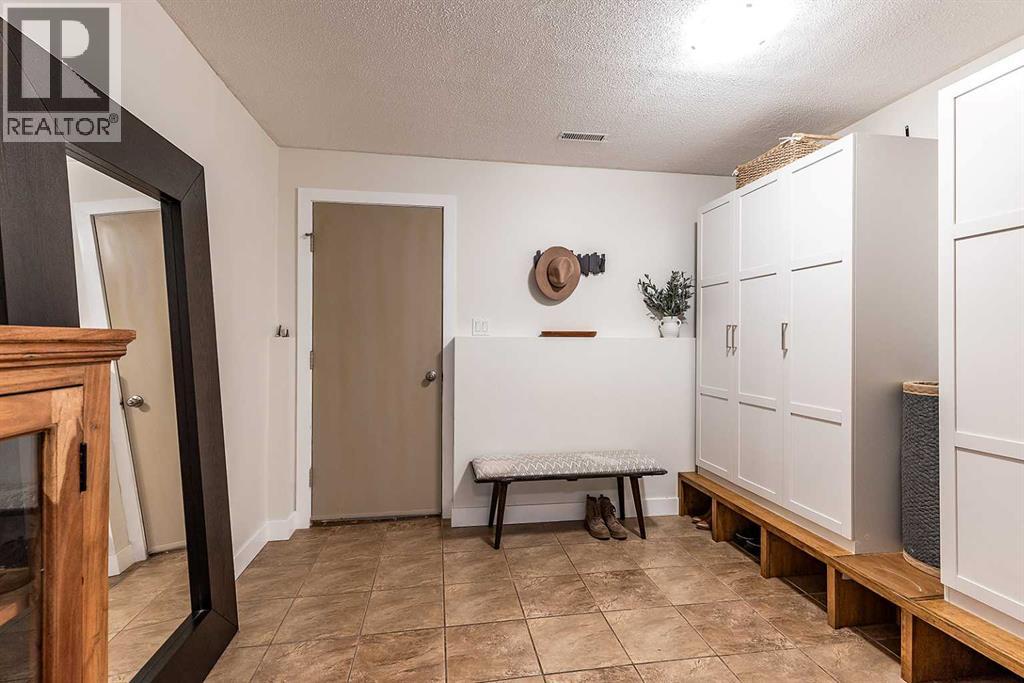42 Buttercup Court SE - Image 36