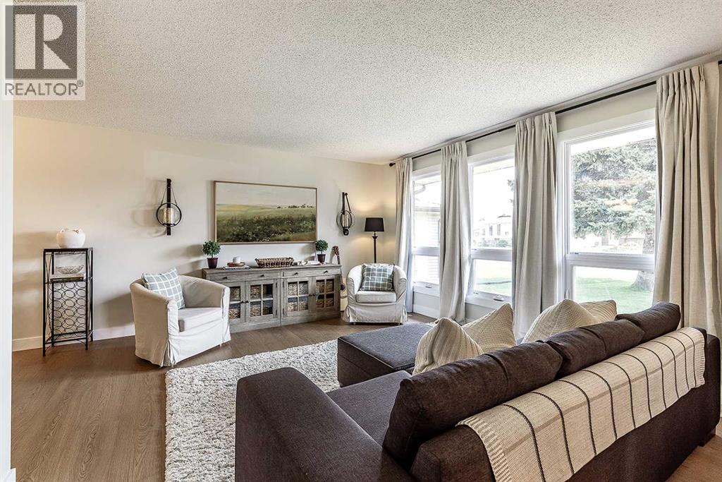 42 Buttercup Court SE - Image 9