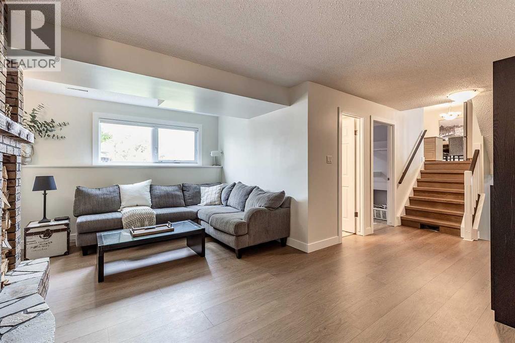 42 Buttercup Court SE - Image 30