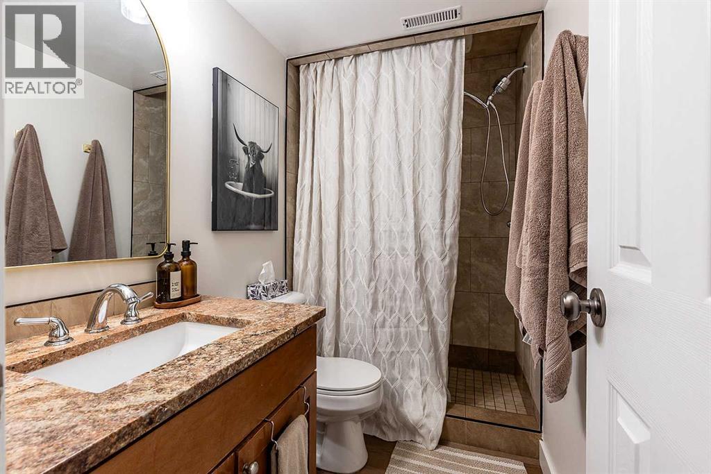 42 Buttercup Court SE - Image 33
