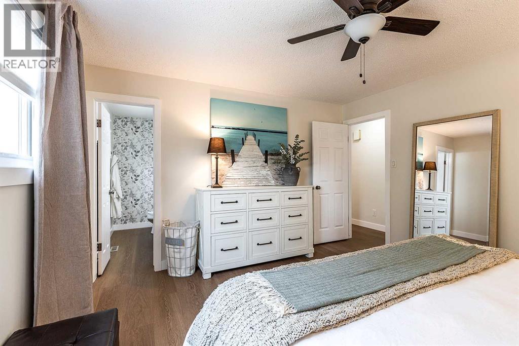 42 Buttercup Court SE - Image 23