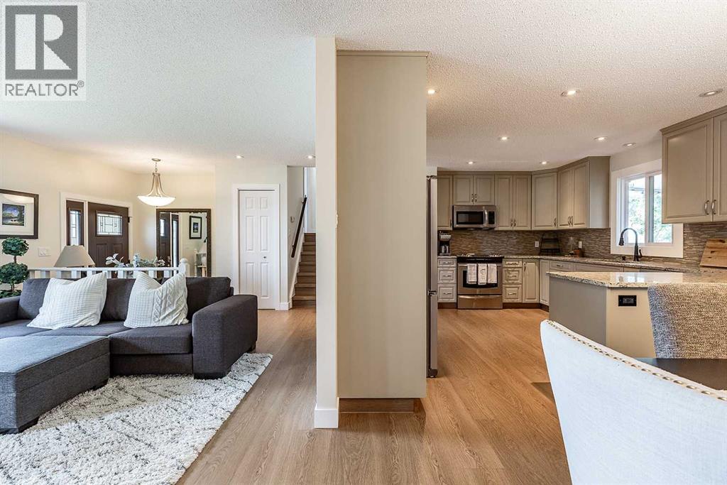 42 Buttercup Court SE - Image 12