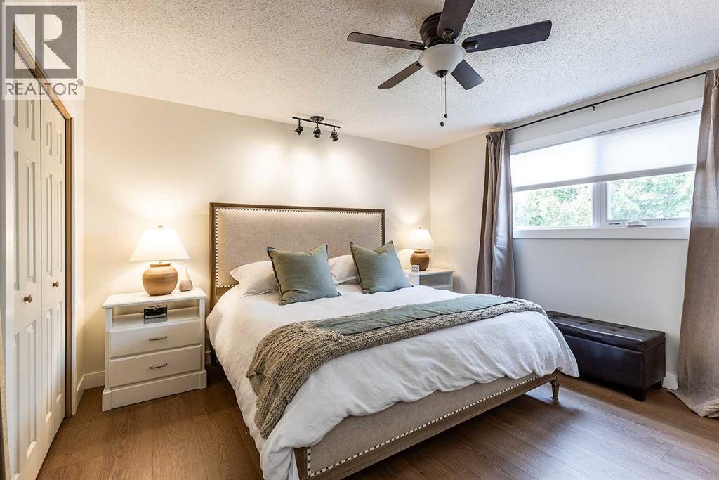 42 Buttercup Court SE - Image 21