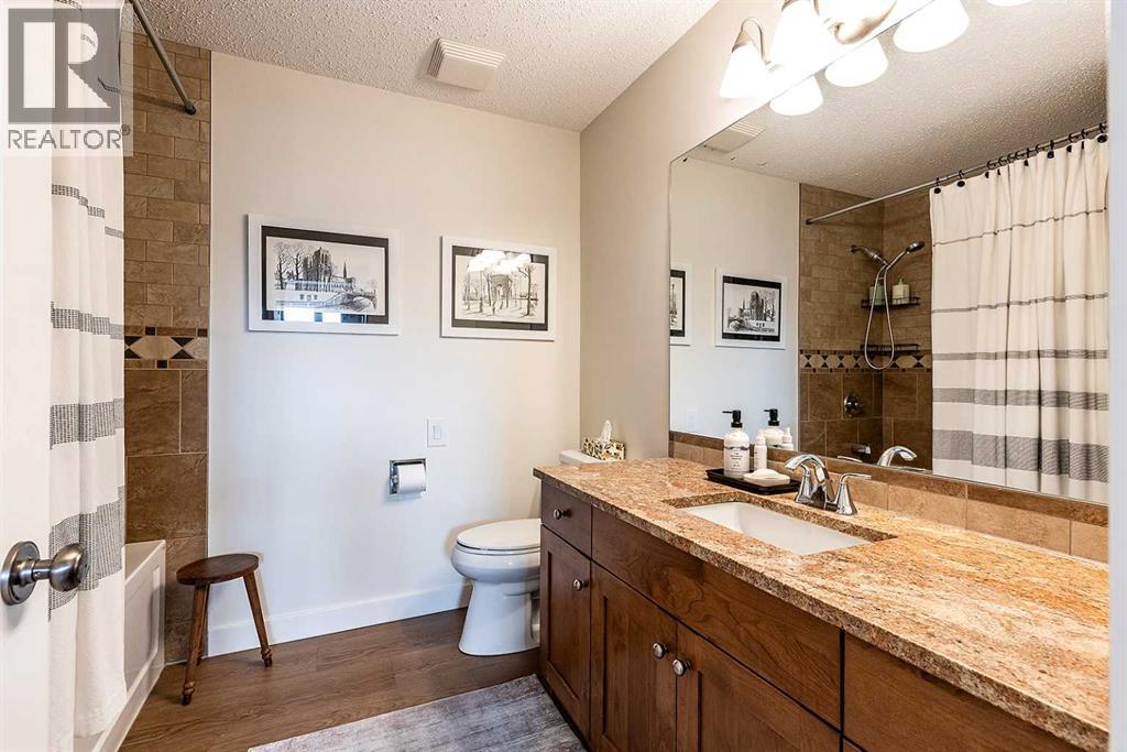 42 Buttercup Court SE - Image 27