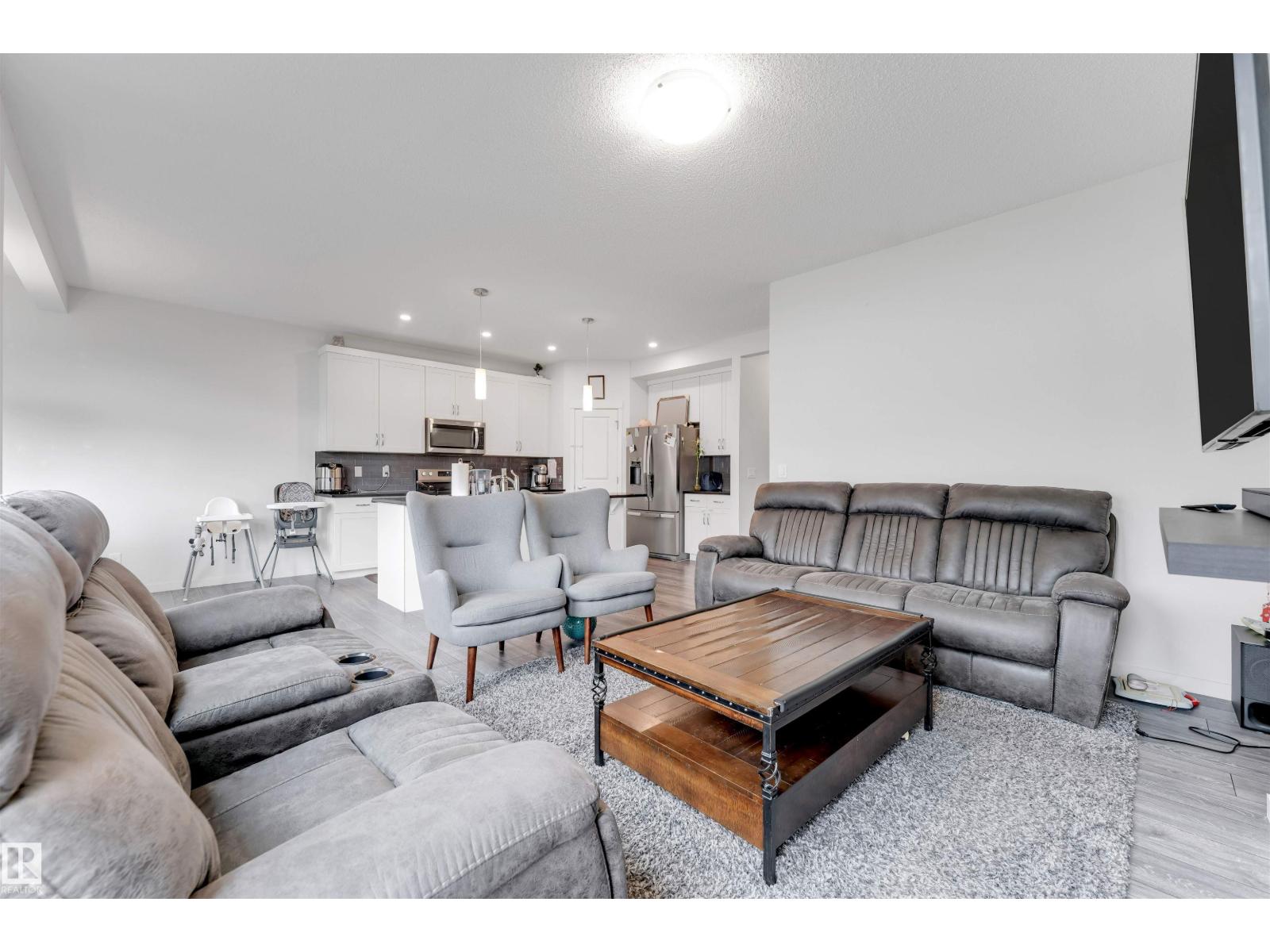 933 McConachie BV NW - Image 8
