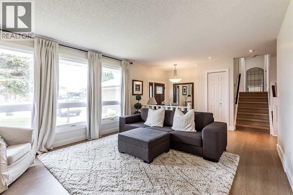 42 Buttercup Court SE - Image 11
