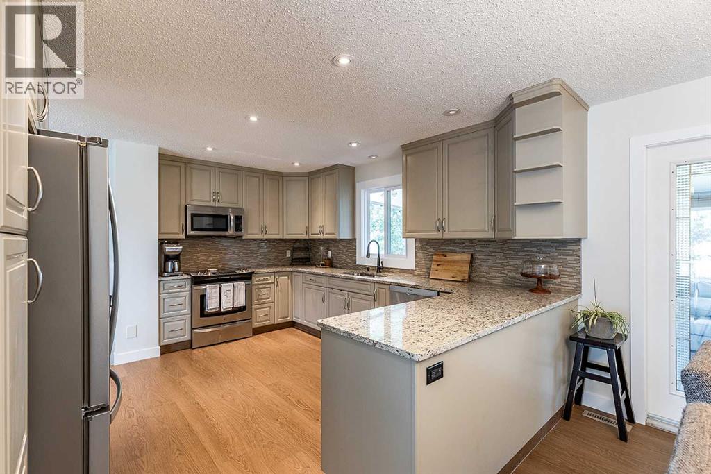 42 Buttercup Court SE - Image 17