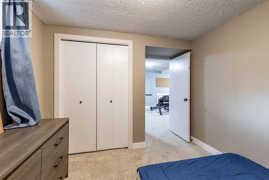 42 Buttercup Court SE - Image 41