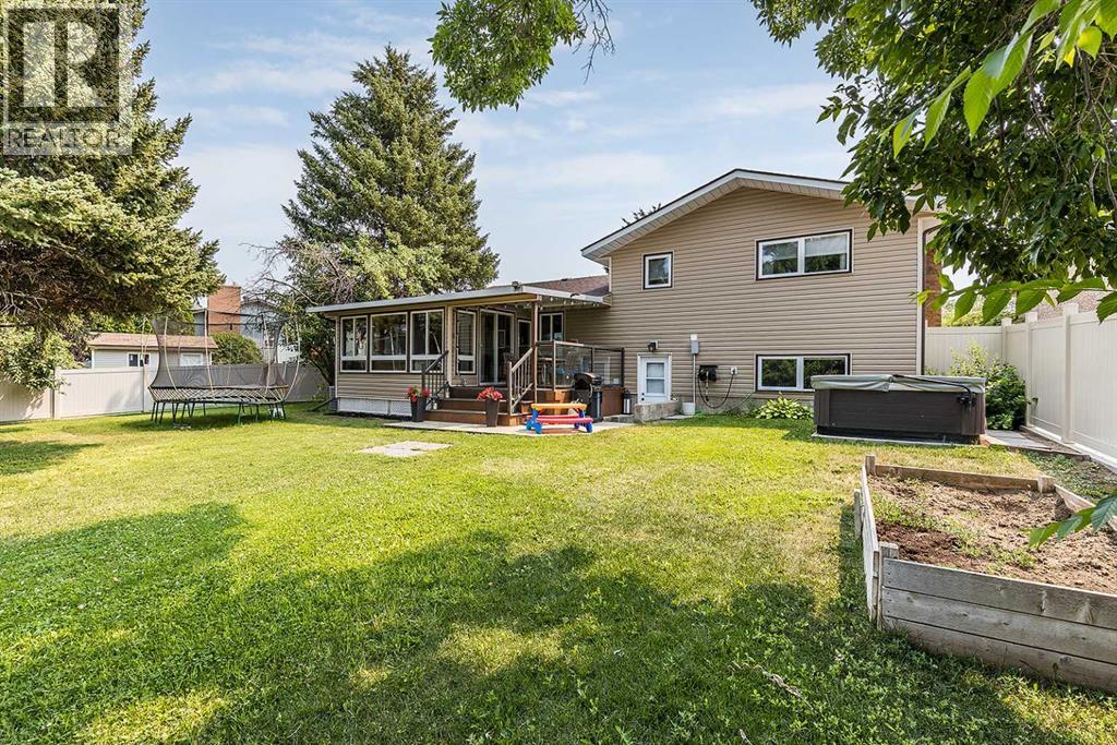 42 Buttercup Court SE - Image 47
