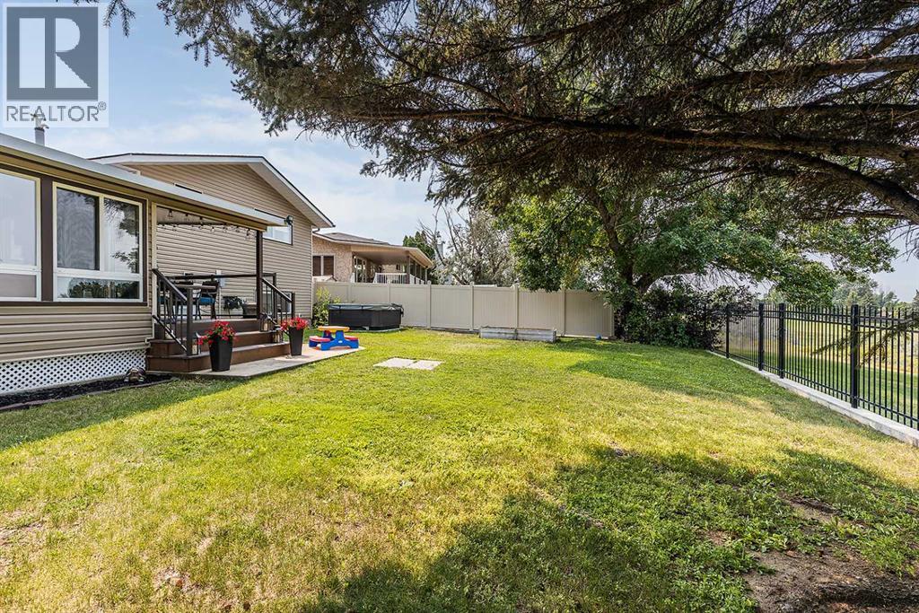 42 Buttercup Court SE - 48