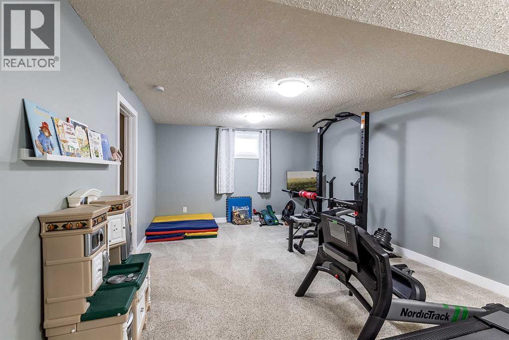 42 Buttercup Court SE - Image 37