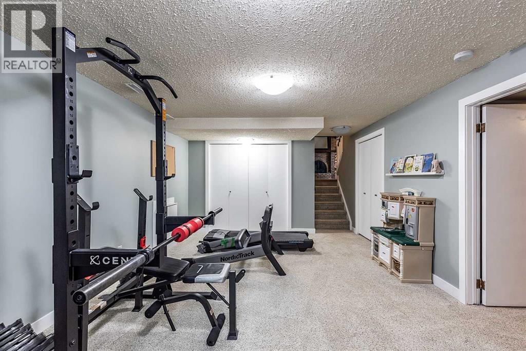 42 Buttercup Court SE - Image 39